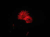 Non-Fiero/Madison/2-5-05 - Fireworks/Original-Fullsize/img_0368.jpg